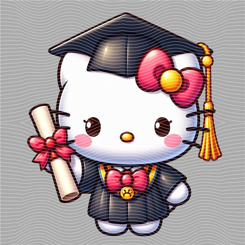 2025 graduation season-BY 117